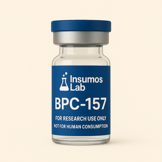 BPC-157