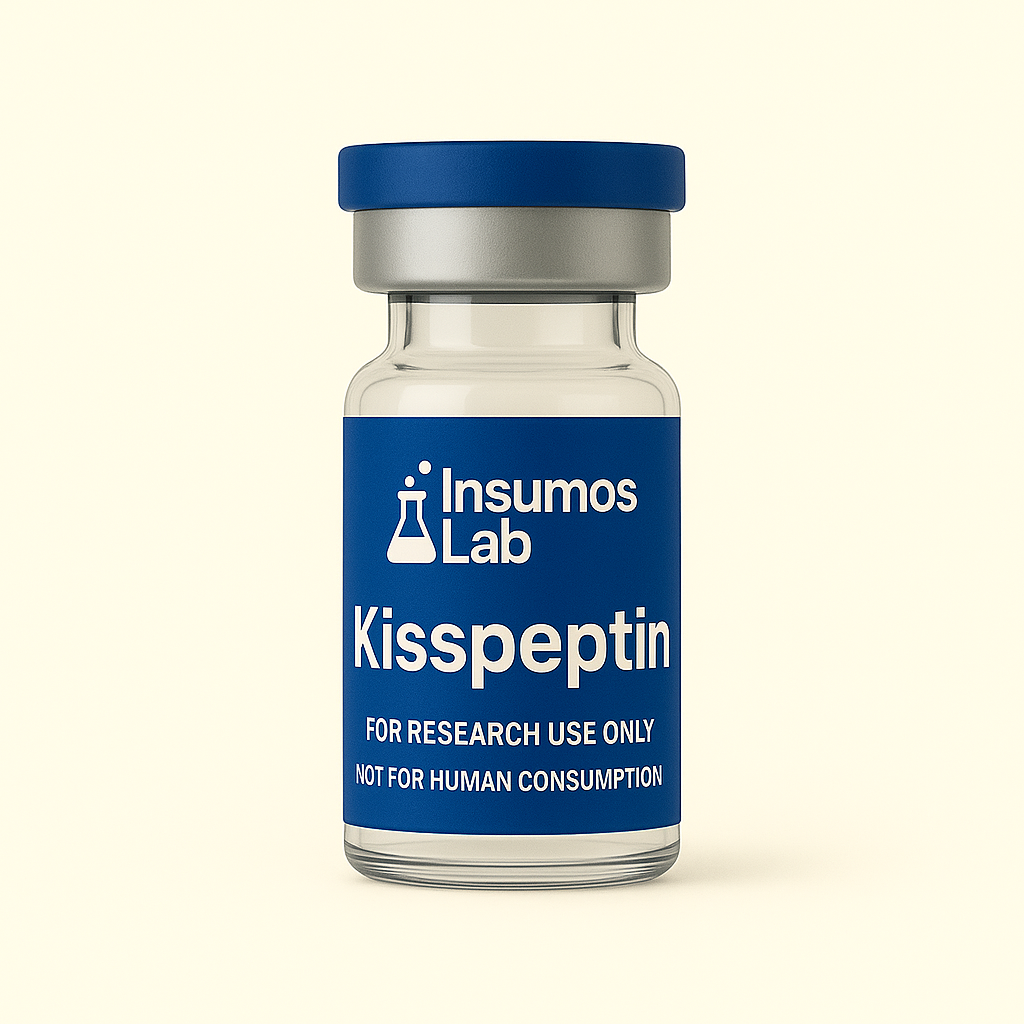 Kisspeptin