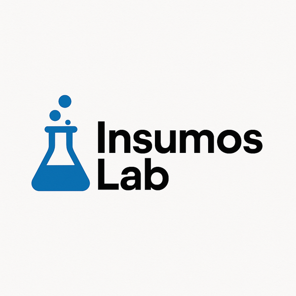 Insumoslab.com